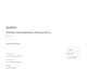 expertly format citations for essays, summaries, and research reports in apa